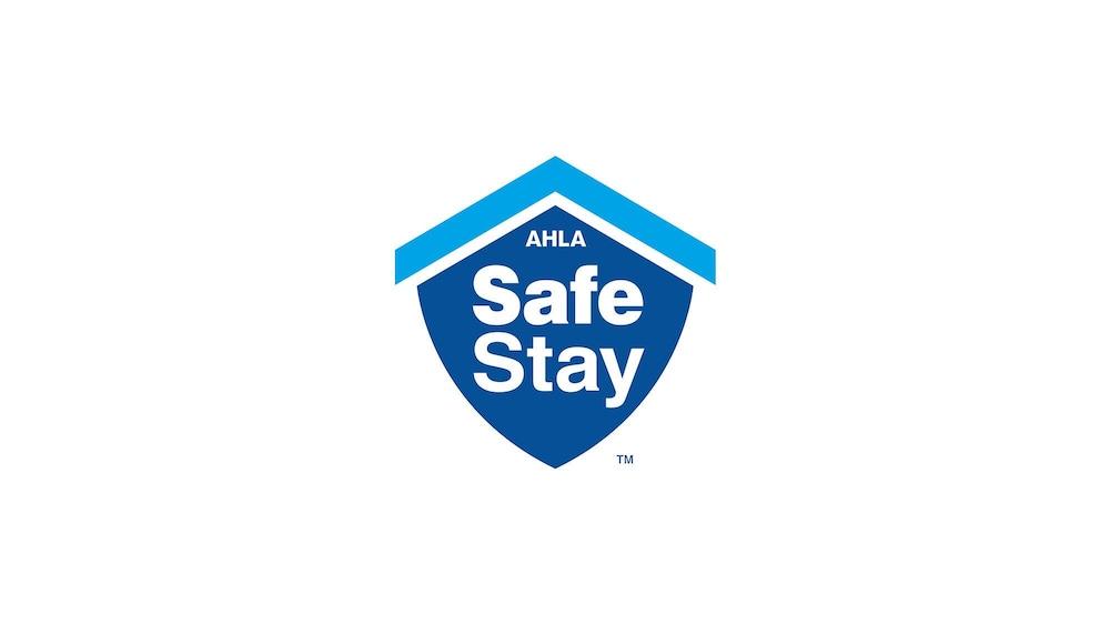 Hampton Inn Los Angeles Orange County סייפרס מראה חיצוני תמונה